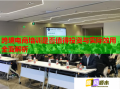跨境電商培訓(xùn)是否值得投資與實(shí)際效用全面解析