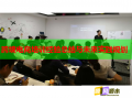 跨境電商培訓經(jīng)驗總結(jié)與未來實踐規(guī)劃