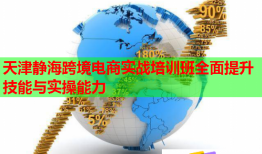 天津靜?？缇畴娚虒?shí)戰(zhàn)培訓(xùn)班全面提升技能與實(shí)操能力