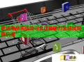 跨境電商實(shí)戰(zhàn)培訓(xùn)全攻略助力全球貿(mào)易新機(jī)遇