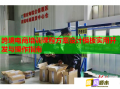 跨境電商培訓(xùn)課程方案設(shè)計(jì)模板實(shí)用開(kāi)發(fā)與操作指南