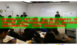 跨境電商培訓(xùn)心得：從新手到專家，駕馭全球商機(jī)跨境電商培訓(xùn)：賦能未來商業(yè)精英，實(shí)現(xiàn)財(cái)富增長我的跨境電商培訓(xùn)之旅：解鎖全球市場財(cái)富密碼跨境電商培訓(xùn)實(shí)錄：小白逆襲，玩轉(zhuǎn)國際貿(mào)易新生態(tài)