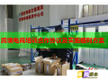 跨境電商培訓(xùn)合作協(xié)議及實(shí)施細(xì)則方案