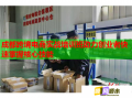 成都跨境電商實戰(zhàn)培訓班助力創(chuàng)業(yè)者快速掌握核心技能