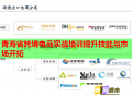 青海省跨境電商實(shí)戰(zhàn)培訓(xùn)提升技能與市場(chǎng)開(kāi)拓