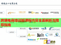 跨境電商培訓(xùn)班課程內(nèi)容全面解析與推薦指南