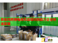 婁底市跨境電商實戰(zhàn)培訓(xùn)班助力企業(yè)快速發(fā)展