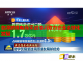 臨漳跨境電商實(shí)戰(zhàn)培訓(xùn)助力企業(yè)全球化發(fā)展