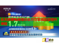 樂天跨境電商培訓(xùn)全方位實(shí)戰(zhàn)運(yùn)營提升課程