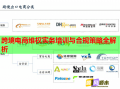 跨境電商維權(quán)實(shí)務(wù)培訓(xùn)與合規(guī)策略全解析