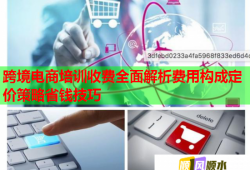 跨境電商培訓收費全面解析費用構(gòu)成定價策略省錢技巧