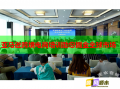 亞馬遜跨境電商培訓(xùn)助您掘金全球市場