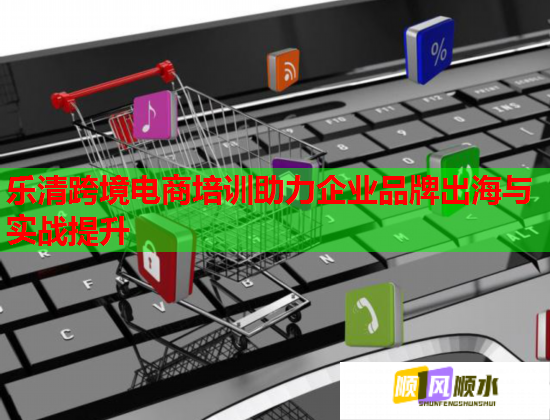 樂清跨境電商培訓(xùn)助力企業(yè)品牌出海與實戰(zhàn)提升